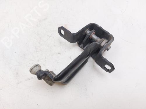 Other MERCEDES-BENZ VITO Van (W447) 109 CDI (447.601, 447.603, 447.605) | BP26544202O1 