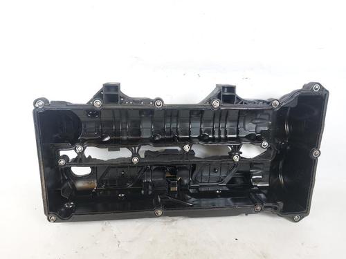Oil sump MERCEDES-BENZ CLA Shooting Brake (X118) CLA 200 d (118.612) | BP19674974M115 