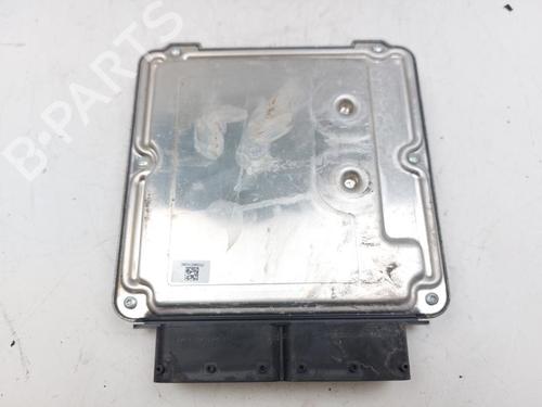 Engine control unit (ECU) CUPRA FORMENTOR (KM7, KMP) 1.4 e-Hybrid | BP27537164M57 - Image 3