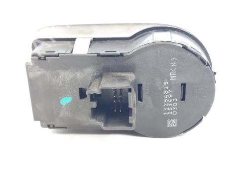 Switch OPEL MERIVA B MPV (S10) 1.3 CDTI (75) | BP15163656I30 