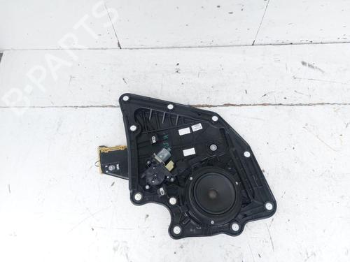 BP33193133C25 main image