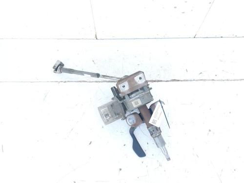 Used Steering column Steering column FIAT PANDA (312_, 319_) 1.3 D Multijet (312PXL1A) (75 hp) 33193751 33193751