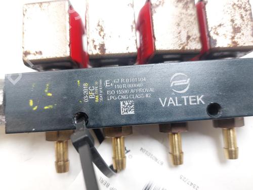 Injector HYUNDAI ATOS (MX) 1.1 | BP29854414M100