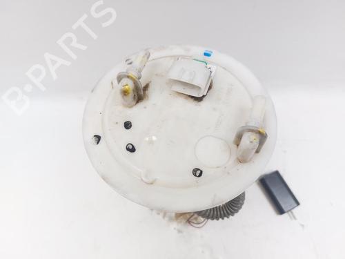 Fuel pump DACIA LODGY (JS_) 1.5 dCi | BP29519427M76 