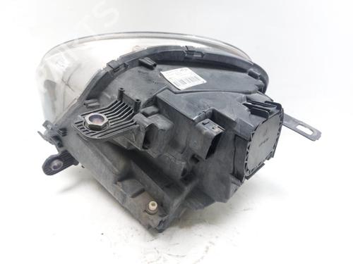 Right headlight MINI MINI COUNTRYMAN (R60) Cooper D ALL4 | BP29584290C29 