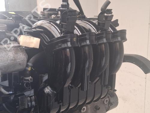 Engine FIAT PUNTO EVO (199_) 1.4 LPG | BP39738807M1 - Image 7