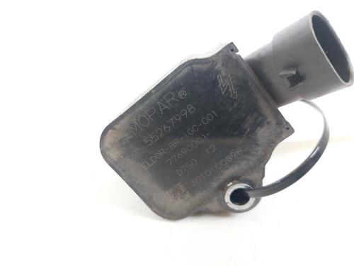 Ignition coil FIAT 500 (312_) 1.0 Mild Hybrid (312.AYD1B) | BP23882119M94 - Image 3