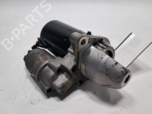 Starter SUZUKI SWIFT III (MZ, EZ) 1.3 DDiS (RS413D) | BP40288364M8 - Image 3