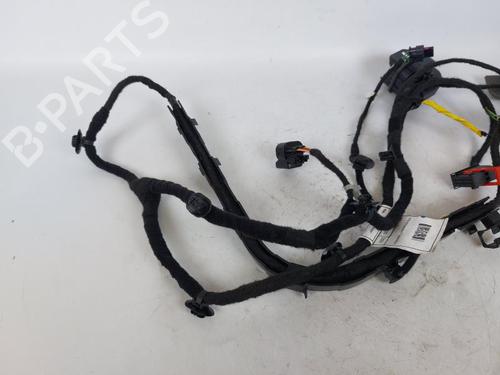 Other FIAT 500e (332_) Elektro (FA1) | BP37193134O1 - Image 3