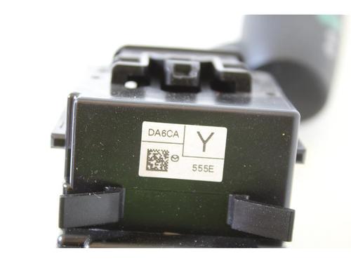 Steering column stalk MAZDA 2 Hatchback (DL, DJ) 1.5 D (DJ5FS) | BP15144161I23 - Image 3
