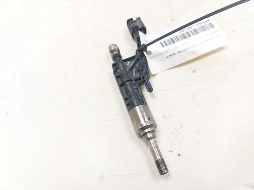 Injector BMW X1 (F48) xDrive 25 e Plug-in-Hybrid | BP29583962M100 