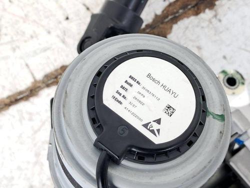 Steering column MG MG HS (AS23) 1.5 T (SAS23) | BP34052385M21  - Image 5