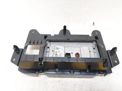 Electronic module RENAULT TWINGO III (BCM_, BCA_) Z.E: (BCA1) | BP35781950M83 - Image 6