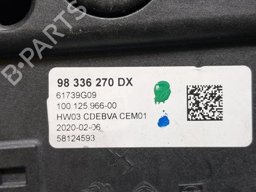  - Image 5