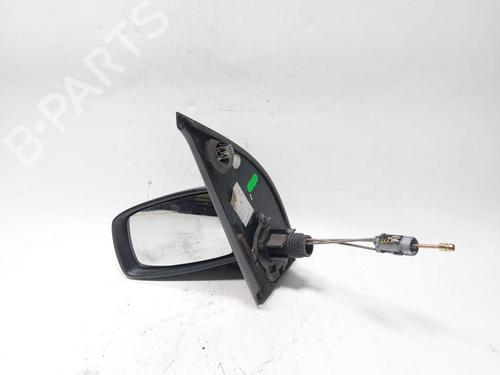 left-mirror-fiat-panda-169_-2003-33193837 main image