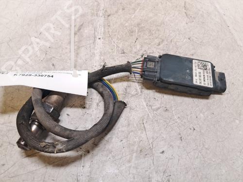 Used Electronic sensor Electronic sensor 37020168 37020168