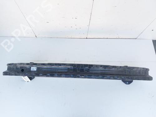 Used Rear bumper reinforcement MERCEDES-BENZ GLC Coupe (C253) 250 d 4-matic (253.309) (204 hp) 24169011