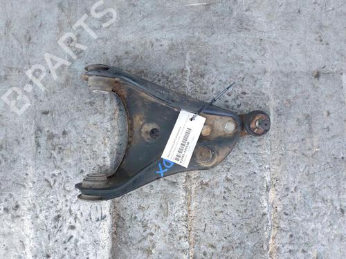 Querlenker rechts vorne für RENAULT TWINGO II (CN0_) 1.2 16V (CN04, CN0B) (75 hp) 23071080