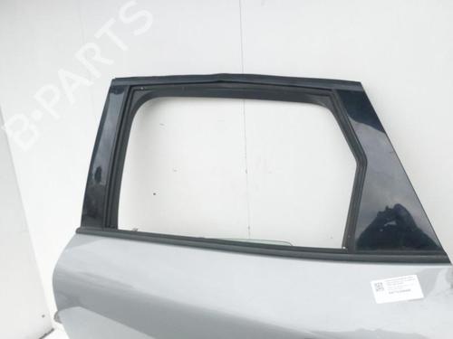 Dør venstre bagtil FORD KUGA III (DFK) 1.5 EcoBlue | BP33193162C4 - Image 2