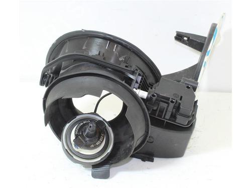 Fuel flap MINI MINI Convertible (F57) Cooper | BP15142076C131 