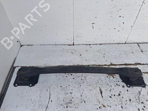 rear-bumper-reinforcement-ford-fiesta-vi-cb1-ccn-2008-38614963 main image