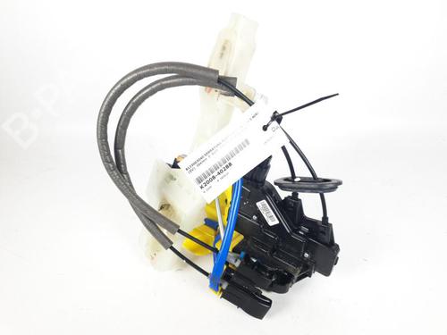 front-right-lock-kia-niro-i-de-e-niro-81320g5040-2016-2017-2018-2019-2020-2021-2022-15154959 main image