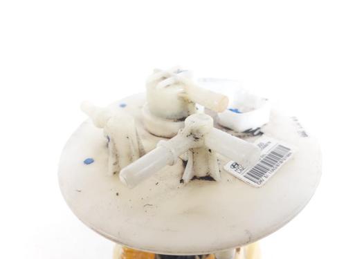 Fuel pump HYUNDAI i10 II (BA, IA) 1.0 LPG | BP22754677M76 