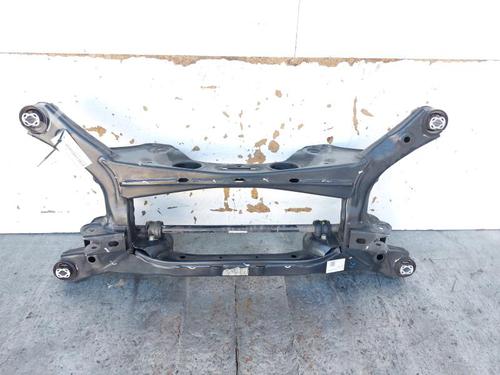 Used Rear axle KIA SPORTAGE V (NQ5) 1.6 CRDi (116 hp) 28838062