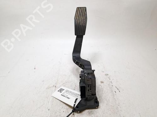 Used Pedal Pedal 33263570 33263570