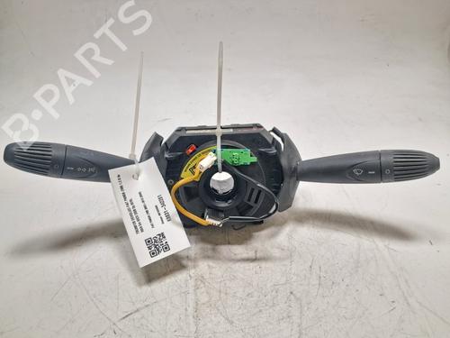Ratstangsstang Ratstangsstang FIAT PANDA (169_) 1.2 (169.AXB11, 169.AXB1A) (60 hp) 39900735 39900735