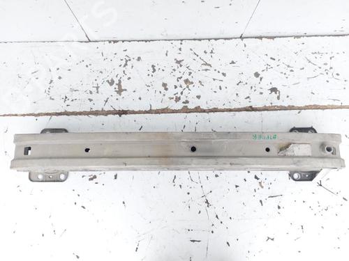 Used Front bumper reinforcement PEUGEOT BIPPER (AA_) 1.4 HDi (68 hp) 22754704