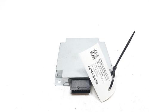 Used Engine control unit (ECU) LANCIA YPSILON (312_) 1.3 D Multijet (312.YXE1A, 312.YXU1A) (95 hp) 30802535