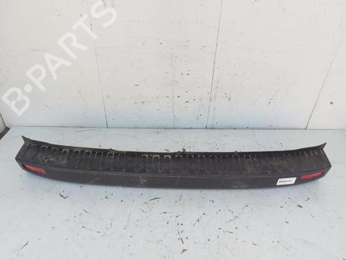 rear-bumper-ford-transit-custom-v362-van-fy-fz-20-ecoblue-bk2117e962a-2012-19124775 main image