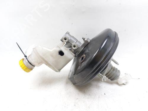 servo-brake-lancia-ypsilon-312_-2011-25888359 main image