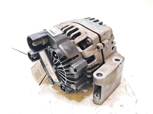 Alternator PEUGEOT BIPPER (AA_) 1.3 HDi 75 | BP33193608M7 - Image 4