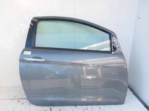 other-ford-ka-ru8-2008-2009-2010-2011-2012-2013-2014-2015-2016-27443278 main image