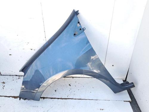left-front-fenders-renault-clio-iii-br01-cr01-2005-2006-2007-2008-2009-2010-2011-2012-2013-2014-33926574 main image