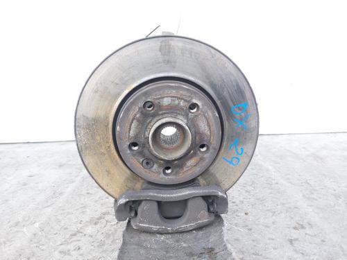 right-front-steering-knuckle-renault-kangoo-express-fw01_-2008-24997029 main image