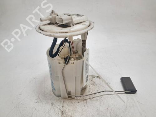 Used Fuel pump Fuel pump RENAULT SCÉNIC III (JZ0/1_) 1.2 TCe (JZ16) (132 hp) 39900644 39900644