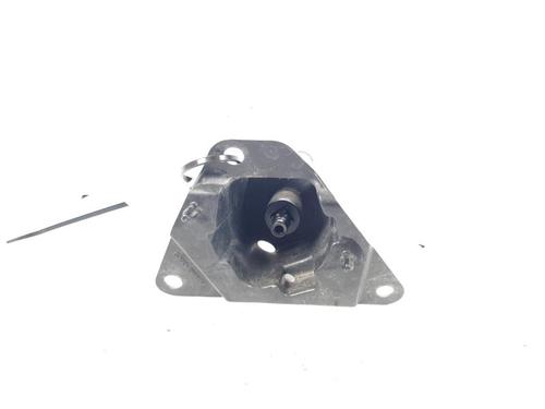 Used Electronic module JAGUAR XF II (X260) 2.0 D (180 hp) 15154486