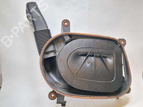 Luftfiltergehäuse für BMW X3 (F25) xDrive 20 d (184 hp) 33195724