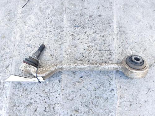 Left front suspension arm BMW 1 (E87) 118 i | BP17473354M12 