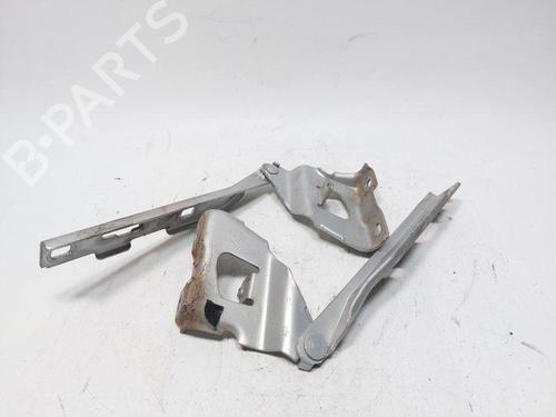 Used Hinge/Door check strap Hinge/Door check strap AUDI A4 B8 Avant (8K5) 2.0 TDI (143 hp) 33457202 33457202