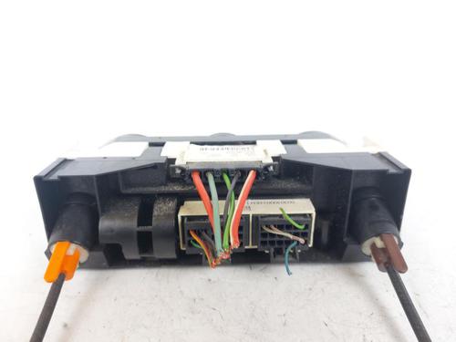 Climate control AUDI A1 (8X1, 8XK) 1.6 TDI | BP22251190I5 