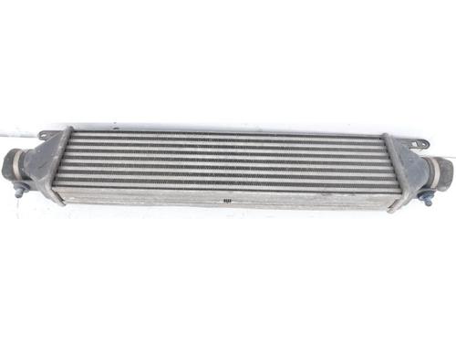 Intercooler ALFA ROMEO MITO (955_) 1.4 TJet (955AXG1A) | BP15149604M30 