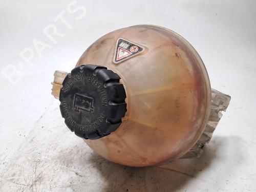 Ekspansjonstank MERCEDES-BENZ SPRINTER 3,5-t Platform/Chassis (B907, B910) 314 CDI (910.131, 910.133, 910.030) (143 hp) 33198047