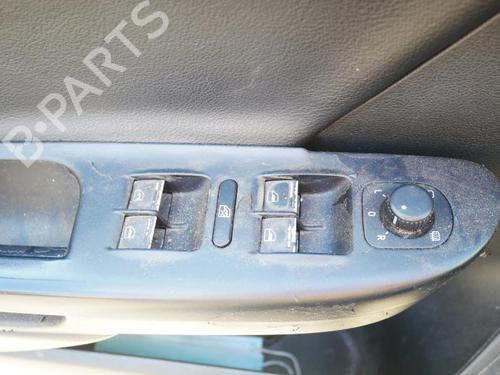 Electronic module VW PASSAT B6 Variant (3C5) 2.0 TDI 16V | BP15157456M83 - Image 11