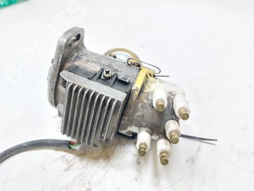 Verteiler FIAT UNO (146_, 158_) 1.0 (146E) | BP30898867M68