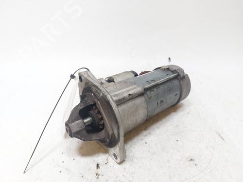starter-fiat-ducato-van-250_-2006-34620509 main image