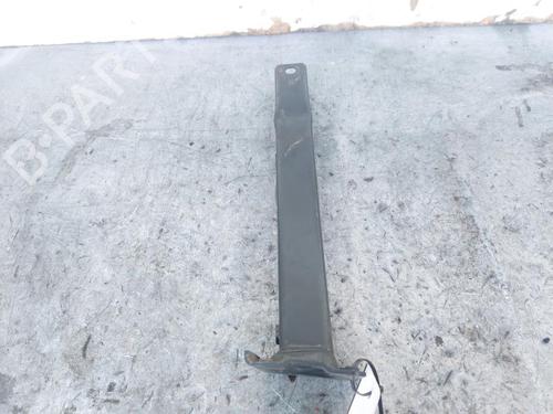 Other PEUGEOT 207 (WA_, WC_) 1.4 16V | BP30454532O1 